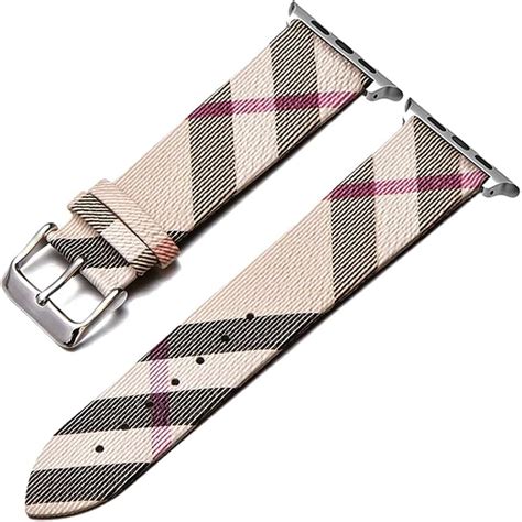 burberry watch straps bu1354|burberry replacement strap.